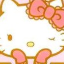 สมาชิกหมายเลข 2704599