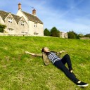 เจ้ใหญ่สั่งลุย