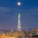 สมาชิกหมายเลข 1877929