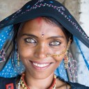 สมาชิกหมายเลข 2137126