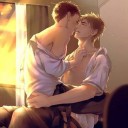 สมาชิกหมายเลข 3122777