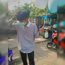 สมาชิกหมายเลข 3122923