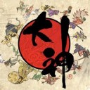eweyaza