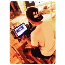 สมาชิกหมายเลข 2994027