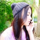 สมาชิกหมายเลข 3086980