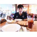 สมาชิกหมายเลข 3242934