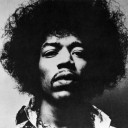 สมาชิกหมายเลข 3593043