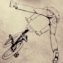 สหายน้อย