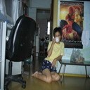 น้องกล้า