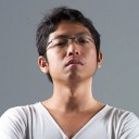 ขาวตี๋หมีพู