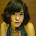 myyayee