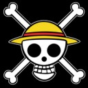 คงต้องเข้าใจ