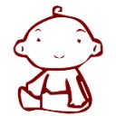 สมาชิกหมายเลข 705693