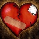 สมาชิกหมายเลข 705747