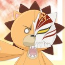 สมาชิกหมายเลข 705794