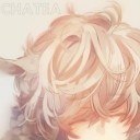 สมาชิกหมายเลข 1073817