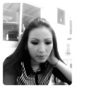 สมาชิกหมายเลข 1073999