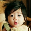 สมาชิกหมายเลข 1074078