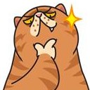 เจ้าอ้วนของชั้น