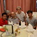 จ่าปืนเรือ