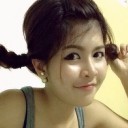 สมาชิกหมายเลข 1101180