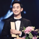 สมาชิกหมายเลข 943972