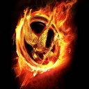 หมูสโนว์บอล