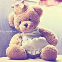 สมาชิกหมายเลข 1533705