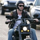 DrLove FatBadBoy