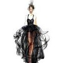 สมาชิกหมายเลข 2312444