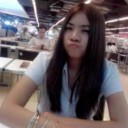 สมาชิกหมายเลข 2312518