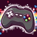 สมาชิกหมายเลข 2312586