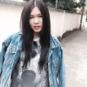 สมาชิกหมายเลข 971040