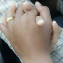 จากนี้จนนิรันดร์