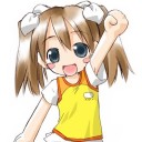 คุณนายมาเฟีย