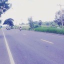 สมาชิกหมายเลข 2411151