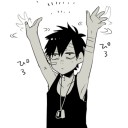 สมาชิกหมายเลข 2704956