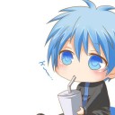 สมาชิกหมายเลข 1421170