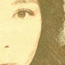 สมาชิกหมายเลข 1839941