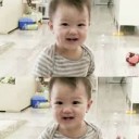 สมาชิกหมายเลข 3062590