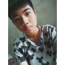 สมาชิกหมายเลข 3123088