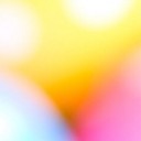 สมาชิกหมายเลข 3123287