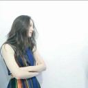 สมาชิกหมายเลข 1044724