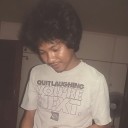 สมาชิกหมายเลข 2748802