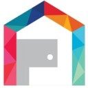 สมาชิกหมายเลข 3593384