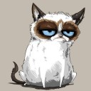 แมวขอระบาย