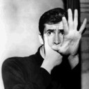 สมาชิกหมายเลข 3593581