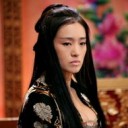 หยางฮูหยิน