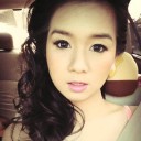 นู๋กั๊ตจัง