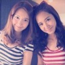 ไก่จ๋า เมนยุนยูล